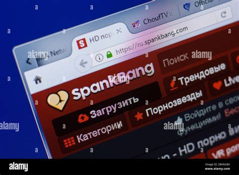 spankbang alternative|Top 32 Similar Sites Like Spankbang (2024 Edition)